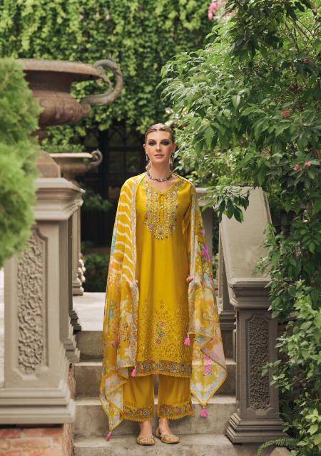 Lady leela vara-2 Designer Kurti wholesaler in kolkata
